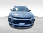 2024 Blazer Thumbnail 8