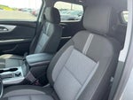 2024 Blazer Thumbnail 12