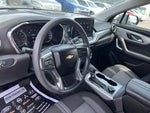 2024 Blazer Thumbnail 14