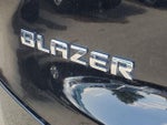 2025 Blazer Thumbnail 27