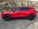 2019 Blazer Thumbnail 3