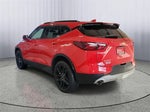 2020 Blazer Thumbnail 3