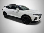 2020 Blazer Thumbnail 8