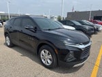 2021 Blazer Thumbnail 10