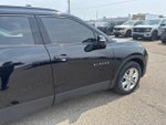 2021 Blazer Thumbnail 11
