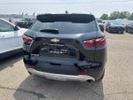 2021 Blazer Thumbnail 15