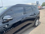 2021 Blazer Thumbnail 19