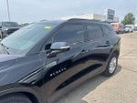 2021 Blazer Thumbnail 20