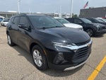 2021 Blazer Thumbnail 26