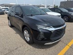 2021 Blazer Thumbnail 29