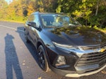 2020 Blazer Thumbnail 7