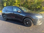2020 Blazer Thumbnail 8