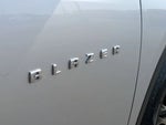 2020 Blazer Thumbnail 43