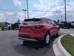 2021 Blazer Thumbnail 5