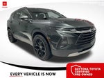 2020 Blazer Thumbnail 1