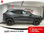 2020 Blazer Thumbnail 2
