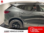 2020 Blazer Thumbnail 3