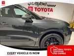 2020 Blazer Thumbnail 4
