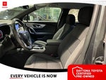 2020 Blazer Thumbnail 5