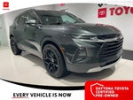 2020 Blazer Thumbnail 6