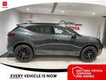 2020 Blazer Thumbnail 7
