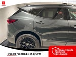 2020 Blazer Thumbnail 8