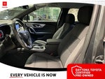 2020 Blazer Thumbnail 10