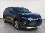 2021 Blazer Thumbnail 1