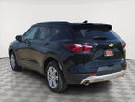 2021 Blazer Thumbnail 5