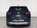 2021 Blazer Thumbnail 6