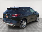 2021 Blazer Thumbnail 7