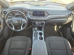 2021 Blazer Thumbnail 9