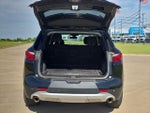 2021 Blazer Thumbnail 12