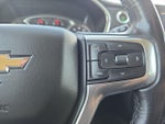 2021 Blazer Thumbnail 18