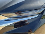 2021 Blazer Thumbnail 30