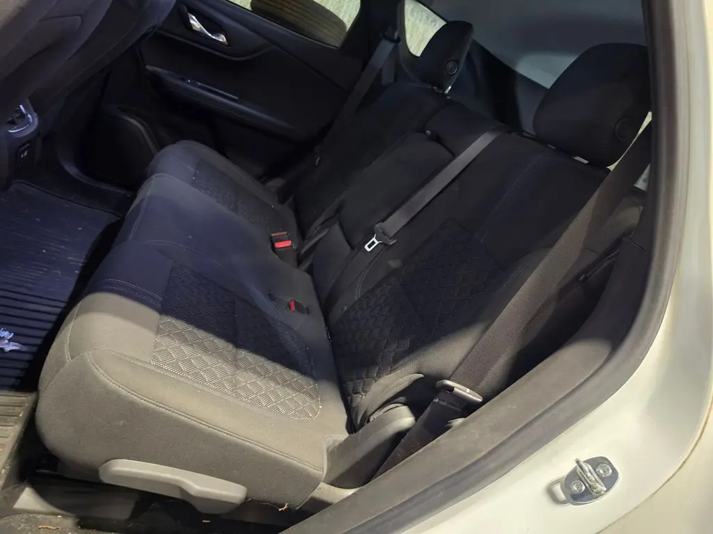 2021 Chevrolet Blazer - $17,780