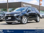2021 Blazer Thumbnail 1