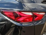 2021 Blazer Thumbnail 10