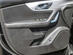 2021 Blazer Thumbnail 23
