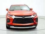 2021 Blazer Thumbnail 2