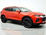 2021 Blazer Thumbnail 3