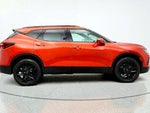 2021 Blazer Thumbnail 4