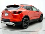 2021 Blazer Thumbnail 5
