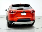 2021 Blazer Thumbnail 6