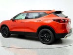 2021 Blazer Thumbnail 7