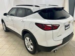 2020 Blazer Thumbnail 3