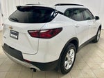 2020 Blazer Thumbnail 4