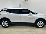 2020 Blazer Thumbnail 5