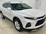 2020 Blazer Thumbnail 6