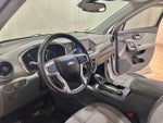 2020 Blazer Thumbnail 9